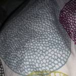 Angeloo Profile Picture