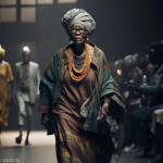 Enisotieno Profile Picture