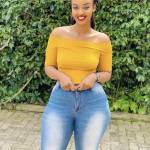 Taliahbundi Profile Picture