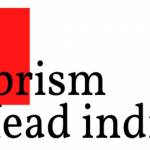 Prism Lead India Profile Picture