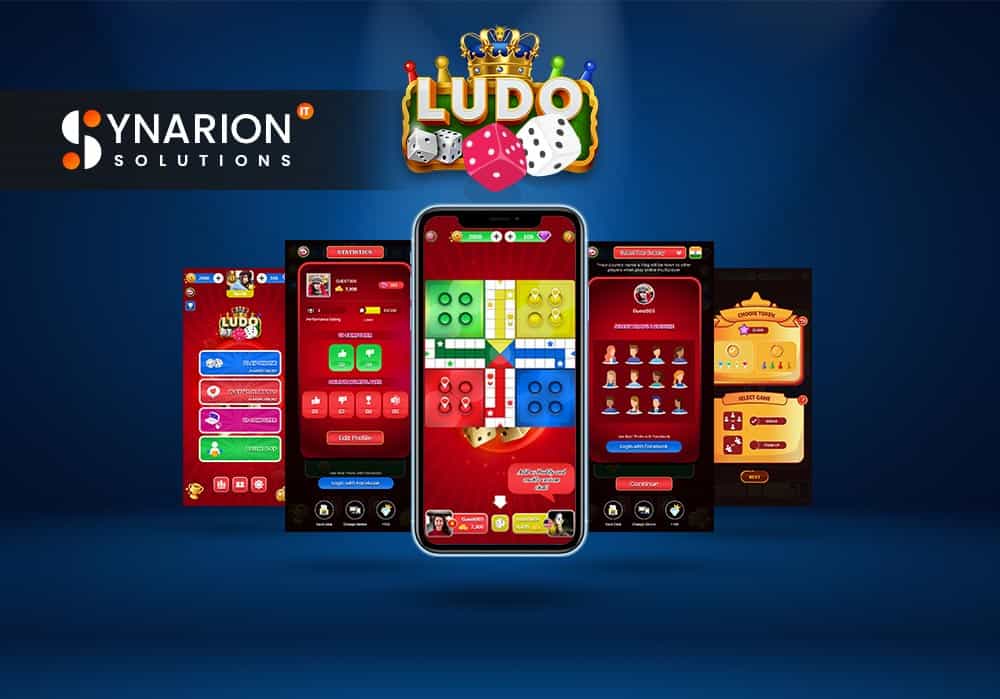 A Complete Guide on How to Launch a Successful Game Like Ludo- Cost & Features