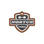 Nortus Fitness Profile Picture