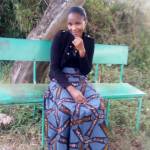 Mercy Ifeza Profile Picture