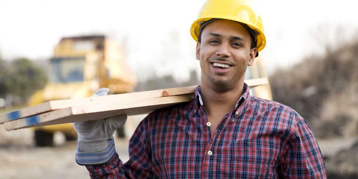 Top 3 Tips That Can Help You Get a Good Home Repair Contractor