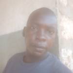 Mwinyihajj Omar Profile Picture