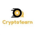Crypto 1earn Profile Picture