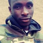 Felix Tirop Profile Picture