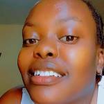 Pauline Daudi Profile Picture