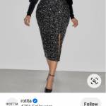 Dicta Philip Profile Picture