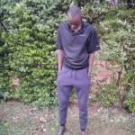 Emaka123 Profile Picture