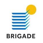 Brigade Oasis profile picture