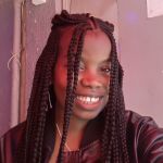 Esther Njeru Profile Picture