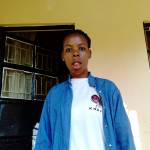 Sarah Danga Profile Picture