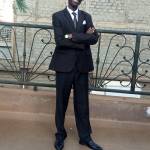TONNY CHENGORI Profile Picture