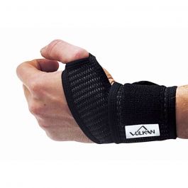 Vulkan AE Wrist Support - Essential Aids UK