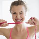 Kaitlin peaton Profile Picture