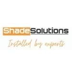Shade Solutions Australia Profile Picture