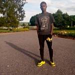 Vivank Profile Picture