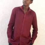 Mukire Profile Picture