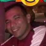 gregorio henriquez Profile Picture