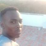 Charleton Profile Picture