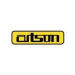Artson Engineering LTD Profile Picture