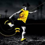 hari cari Profile Picture