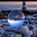 Abdimalik_hajj Profile Picture