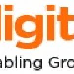 mathewjohn Profile Picture