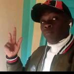 Enock Machichim Profile Picture