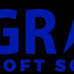 Gratis Soft Solutions Profile Picture