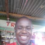 Odongo Brian Profile Picture