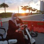 Oya Zahira Profile Picture
