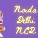 Noida delhincr07 Profile Picture