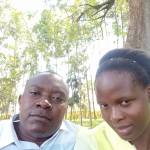 George Owino Profile Picture