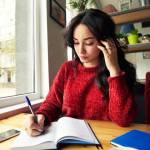 Maureen Wairimu Profile Picture