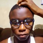 Loukes Recke Profile Picture
