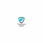 treatment angel Profile Picture