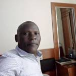 ambrose ochieng oloo Profile Picture