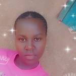 Grace Omondi Profile Picture