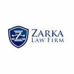 Zarka Law Firm Profile Picture