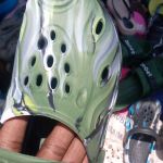 0797787202 Profile Picture