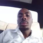 Gideon Koech Profile Picture