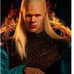 hillarr Profile Picture
