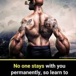 Susin Dabab Profile Picture