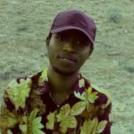 Limongin Profile Picture