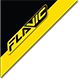 China Air Tools, Auto Tools, Air Sanders Manufacturers - FLAVIC