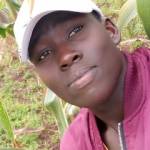 Shemametiss Profile Picture