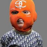 Chrisipine Profile Picture