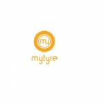 MYTYRE UAE Profile Picture